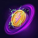 Coinflip